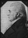 Portrait of Richard Bassett