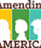 Amending America